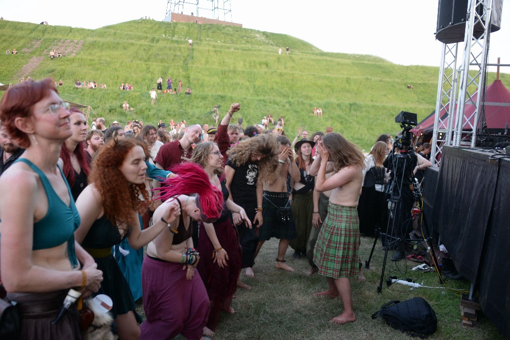 ../Images/Keltfest 2018 166.jpg